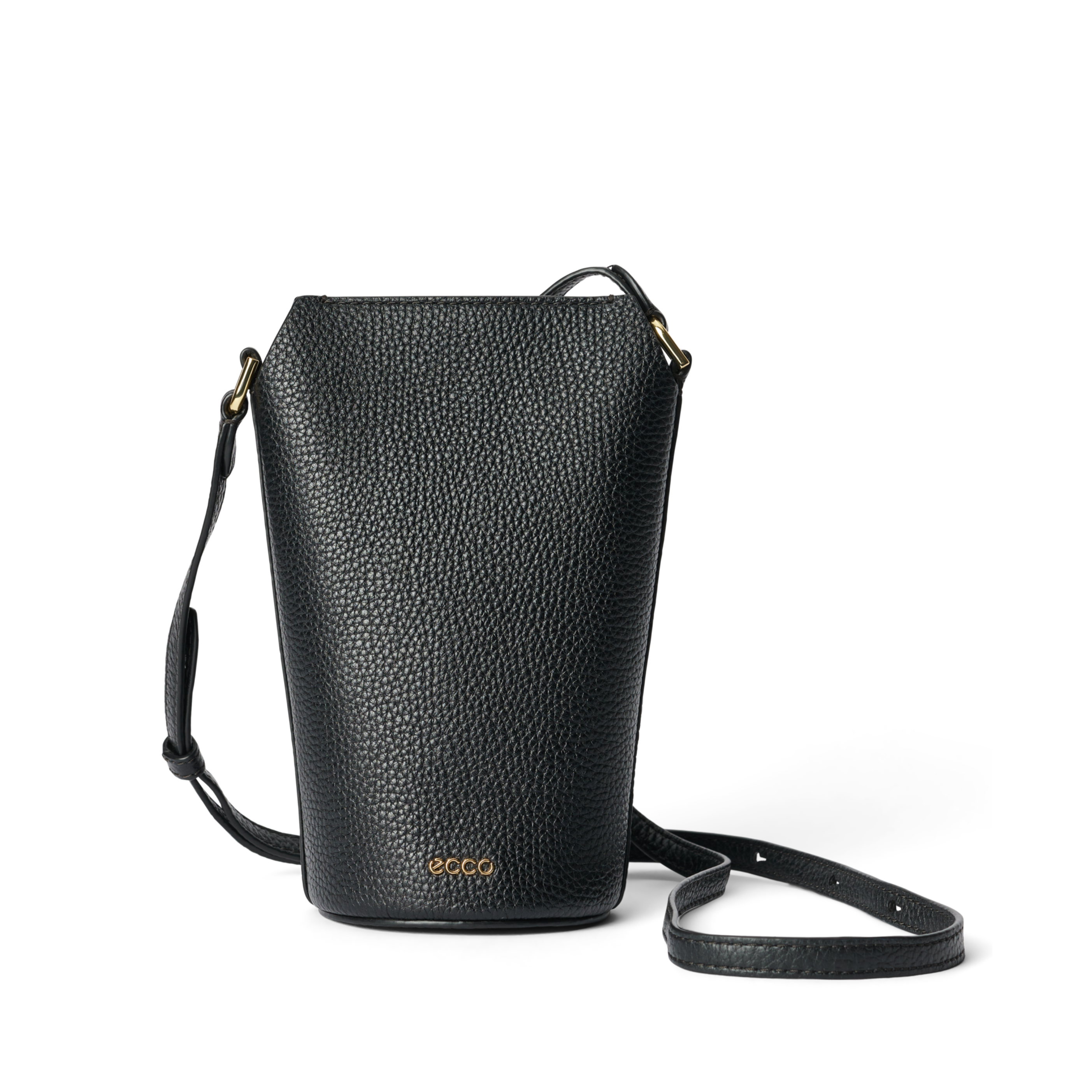 ECCO Pot Bag